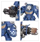 warhammer-40k-space-marines-terminator-squad-games-workshop