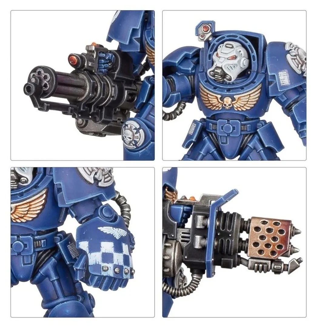 warhammer-40k-space-marines-terminator-squad-games-workshop