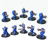 warhammer-40k-space-marines-terminator-squad-games-workshop