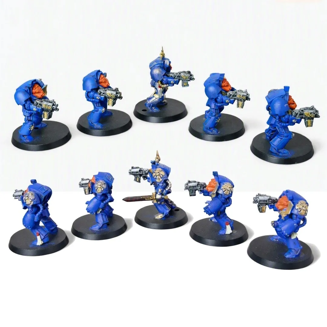 warhammer-40k-space-marines-terminator-squad-games-workshop