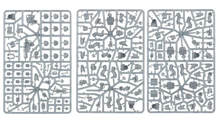warhammer-40k-space-marines-terminator-squad-games-workshop