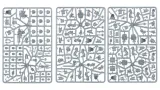 warhammer-40k-space-marines-terminator-squad-games-workshop