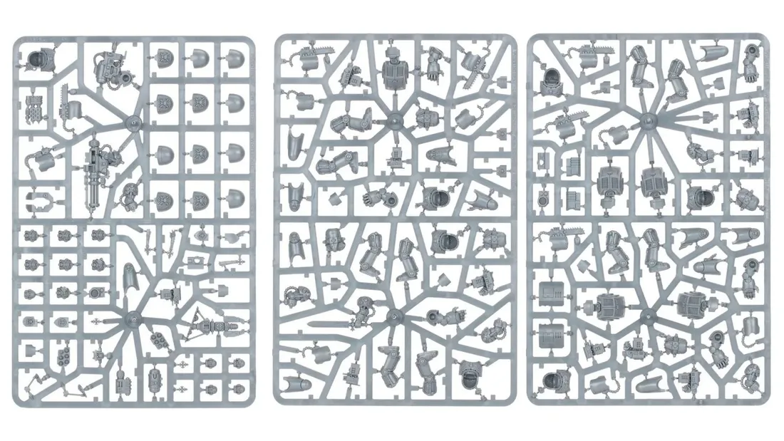 warhammer-40k-space-marines-terminator-squad-games-workshop