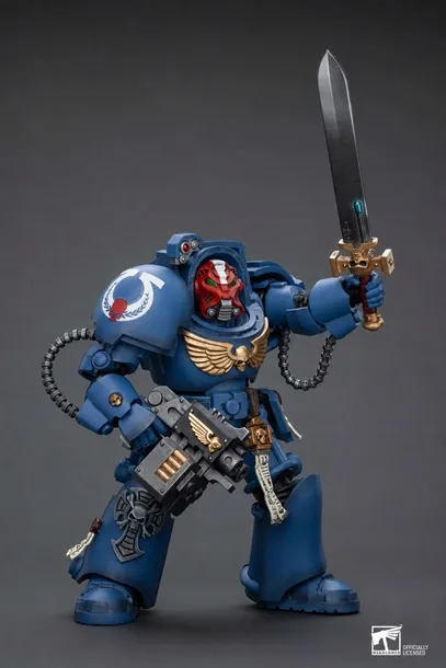 warhammer-40k-space-marines-terminator-squad-games-workshop