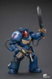 warhammer-40k-space-marines-terminator-squad-games-workshop