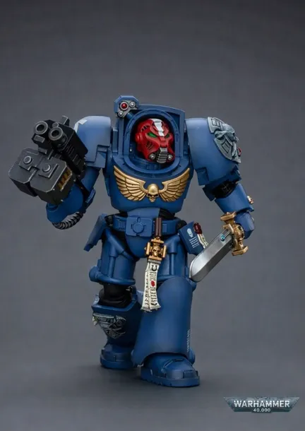 warhammer-40k-space-marines-terminator-squad-games-workshop