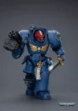 warhammer-40k-space-marines-terminator-squad-games-workshop