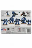 warhammer-40k-space-marines-terminator-squad-games-workshop