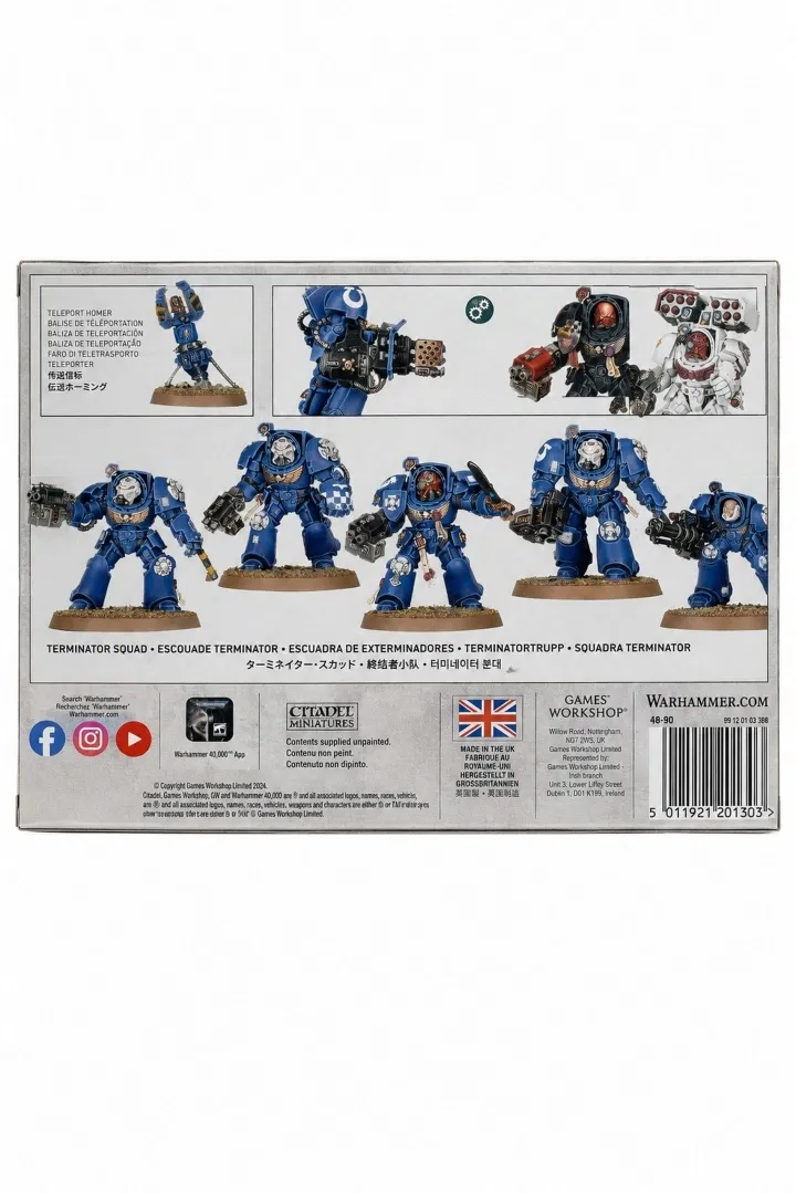 warhammer-40k-space-marines-terminator-squad-games-workshop