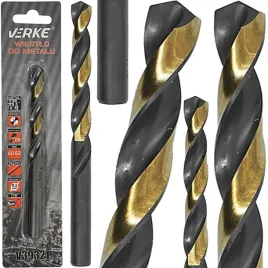 wiertlo-do-metalu-hss-z-powloka-tytanowa-tytanowe-tytan-115-mm-mocne-verke