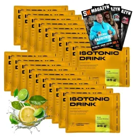 nowmax-isotonic-drink-20x25g-izotonik-w-proszku-zestaw-napoj-izotoniczny