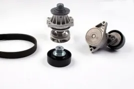 zestaw-paskow-wielorowkowych-z-rolkami-bmw-3-e46-5-e39-7-e38-z3