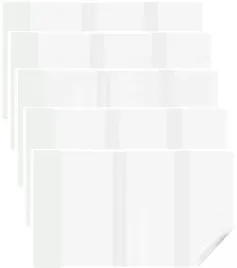 okladka-regulowana-s5-biurfol-265-cm-x-44-cm-5-sztuk