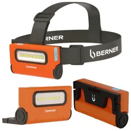 berner-bezprzewodowa-lampa-czolowa-2w1-usb-c-400-lm-ip65-1015462