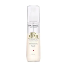 goldwell-rich-repair-ser-spray-reconstructor-150ml