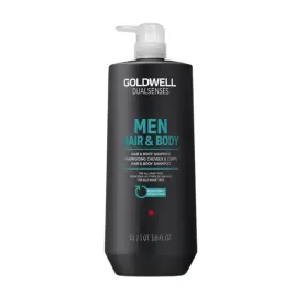 goldwell-ds-men-szampon-do-wlosow-i-ciala-1l