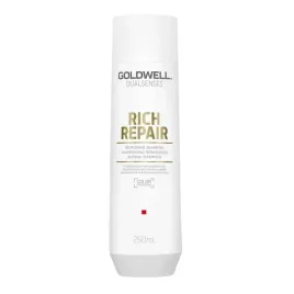 goldwell-rich-repair-szampon-odbudowujacy-250ml
