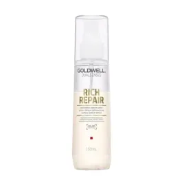 goldwell-rich-repair-odbudowujace-serum-w-sprayu-150ml