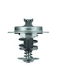 mahle-tx-67-83d-termostat-plyn-chlodzacy