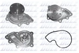 pompa-cieczy-chlodzacej-pasuje-do-hyundai-i10-i-i10-ii-kia-picanto