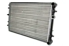 thermotec-d7w043tt-chlodnica-uklad-chlodzenia-silnika