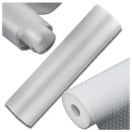 mata-ochronna-do-szuflad-szafek-antyposlizgowa-200x50-cm-plamoodporna-rolka