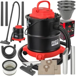 odkurzacz-kominkowy-przemyslowy-2000w-red-technic-filtr-hepa-dmuchawa-20l