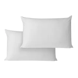 poszewka-hotelowa-adamaszek-50x60-cm-175-gr-m2-wysoka-jakosc-wytrzymala