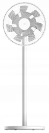wentylator-xiaomi-mi-smart-fan-2-bialy-cichy-oscylujacy-smart-sterowanie