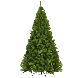 choinka-sztuczna-diamentowa-220-cm-1400-igl-realistyczna-latwa-stabilna