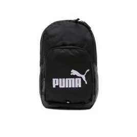 phase-backpack