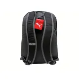phase-backpack-marka-puma