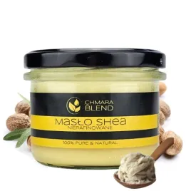 maslo-shea-nierafinowane-180g-naturalne