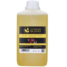 olej-rycynowy-rafinowany-castor-oil-1l