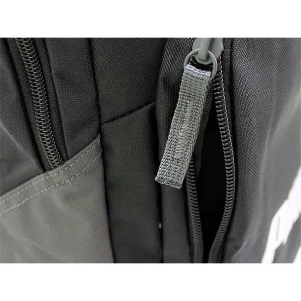 phase-backpack-kod-producenta-07358901