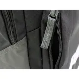 phase-backpack-kod-producenta-07358901