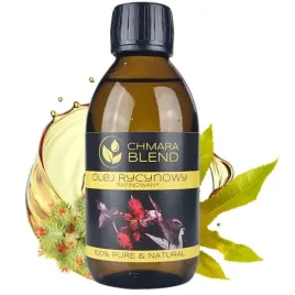 olej-rycynowy-rafinowany-castor-oil-200ml