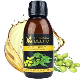 olejek-neem-nierafinowany-olej-naturalny-tloczony-na-zimno-150ml