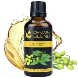 olejek-neem-nierafinowany-olej-naturalny-tloczony-na-zimno-50ml