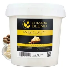 maslo-shea-nierafinowane-1000g-1kg-naturalne