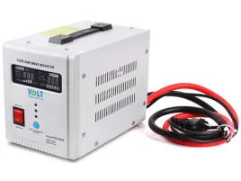 zasilacz-awaryjny-sinuspro-800-e-800va-500w-ups-pure-sine-volt-polska