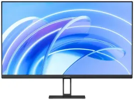 monitor-27-ips-full-hd-100hz-hdr10-99percent-srgb-xiaomi-a27i-dp1-4-hdmi2-0