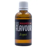 profess-elite-flavour-scopex-50ml