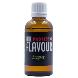 profess-elite-flavour-scopex-50ml