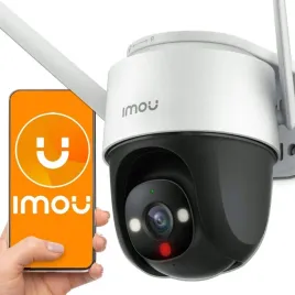 kamera-wifi-4mp-ip66-obrotowa-355-pochylenie-90-na-zywo-z-syrena-110db
