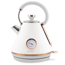 czajnik-elektryczny-bezprzewodowy-modny-17l-bialy-2200w-stylowy