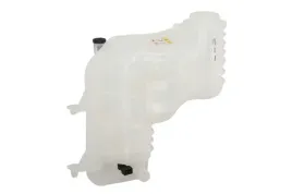 zbiorniczek-wyrownawczy-plynu-chlodzacego-crt96000s-mah