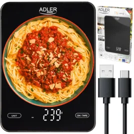 elektroniczna-waga-kuchenna-usb-10kg-szklo-led-tarowanie-automatyczne