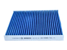 filtr-kabiny-filter-pro-kia-sorento-iii-sportage-iv-rio-iv-soul-iii