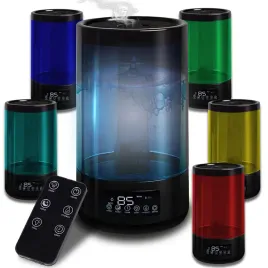 nawilzacz-powietrza-45l-3w1-z-aromaterapia-higrometrem-led-i-pilotem